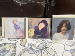 （分類：）位於 。 由 ricky20462018 提交（商品編號 1469795362，圖片 1）。簡介： 。