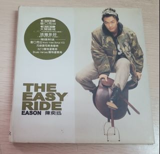 （分類：）位於 。 由 gagamior 提交（商品編號 1469863390，圖片 1）。簡介： 。