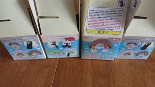 （分類：）位於 。 由 akbm0157 提交（商品編號 1469876597，圖片 1）。簡介： 。