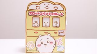 （分類：）位於 。 由 gogo__ 提交（商品編號 1469780085，圖片 1）。簡介： 。