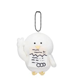 （分類：）位於 。 由 ernestlyc 提交（商品編號 1469787468，圖片 1）。簡介： 。