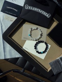 （分類：）位於 。 由 queenfashion228 提交（商品編號 1469900670，圖片 1）。簡介： 。