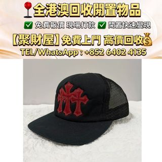（分類：）位於 。 由 mo64024135 提交（商品編號 1469789551，圖片 1）。簡介： 。