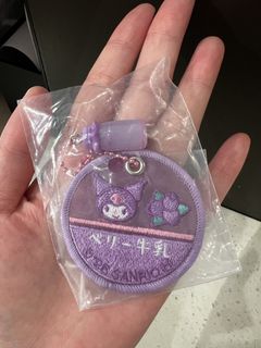 （分類：）位於 。 由 mydorchan 提交（商品編號 1469791683，圖片 1）。簡介： 。