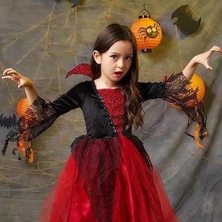 （分類：）位於 。 由 cutebearonlineshop 提交（商品編號 1469921489，圖片 1）。簡介： 。
