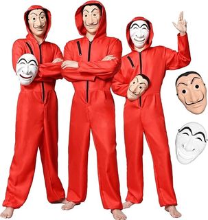 （分類：）位於 。 由 cutebearonlineshop 提交（商品編號 1469921671，圖片 1）。簡介： 。