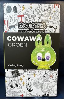 （分類：）位於 。 由 jypppppp 提交（商品編號 1469871304，圖片 1）。簡介： 。
