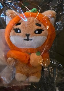 （分類：）位於 。 由 timelessm 提交（商品編號 1469793825，圖片 1）。簡介： 。