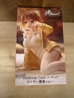 （分類：）位於 。 由 bccbc 提交（商品編號 1469762476，圖片 1）。簡介： 。
