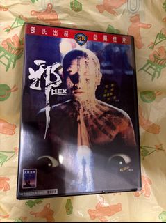 （分類：）位於 。 由 venom5354 提交（商品編號 1469847422，圖片 1）。簡介： 。