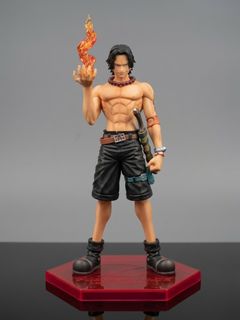 （分類：）位於 。 由 kylesin 提交（商品編號 1469836770，圖片 1）。簡介： 。