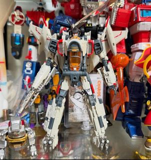 （分類：）位於 。 由 kds2620 提交（商品編號 1469855665，圖片 1）。簡介： 。