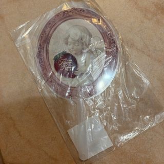 （分類：）位於 。 由 missviola.hk 提交（商品編號 1469893917，圖片 1）。簡介： 。