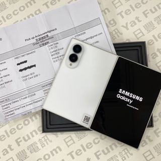（分類：）位於 。 由 yatfung-g27-g50 提交（商品編號 1243360412，圖片 1）。簡介： 。