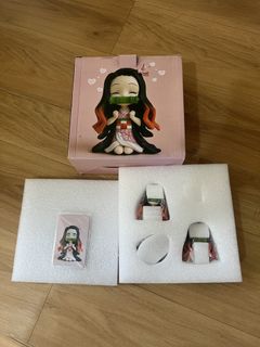 （分類：）位於 。 由 yikwan1984 提交（商品編號 1469761870，圖片 1）。簡介： 。
