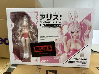 （分類：）位於 。 由 gamek41100 提交（商品編號 1469835055，圖片 1）。簡介： 。
