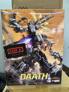 （分類：）位於 。 由 gamek41100 提交（商品編號 1469835222，圖片 1）。簡介： 。