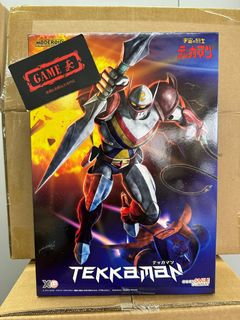 （分類：）位於 。 由 gamek41100 提交（商品編號 1469834780，圖片 1）。簡介： 。