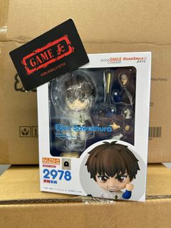 （分類：）位於 。 由 gamek41100 提交（商品編號 1469838277，圖片 1）。簡介： 。