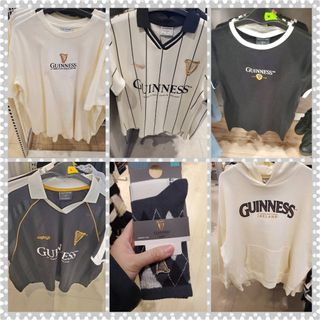 （分類：）位於 。 由 alionamamashop 提交（商品編號 1469931935，圖片 1）。簡介： 。