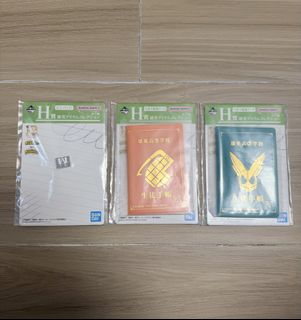 （分類：）位於 。 由 raxzq 提交（商品編號 1469888592，圖片 1）。簡介： 。