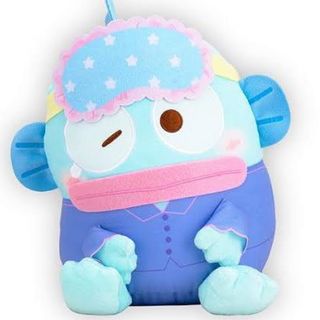 （分類：）位於 。 由 vyxitybjt 提交（商品編號 1469790168，圖片 1）。簡介： 。
