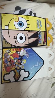 （分類：）位於 。 由 qxhhh 提交（商品編號 1469836995，圖片 1）。簡介： 。