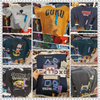 （分類：）位於 。 由 alionamamashop 提交（商品編號 1469932329，圖片 1）。簡介： 。