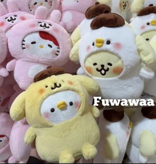 （分類：）位於 。 由 fuwawaa 提交（商品編號 1469895036，圖片 1）。簡介： 。