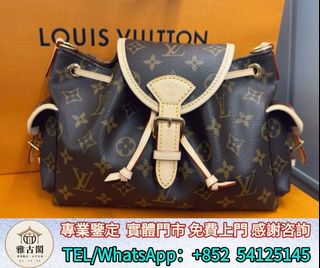 （分類：）位於 。 由 ya5145 提交（商品編號 1469834712，圖片 1）。簡介： 。