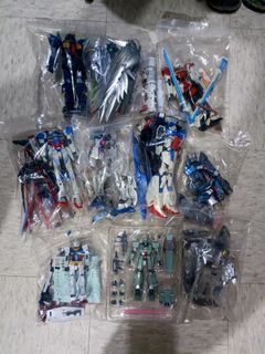（分類：）位於 。 由 chriswong2000 提交（商品編號 1469796526，圖片 1）。簡介： 。