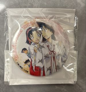 （分類：）位於 。 由 nobleforest.e03b22 提交（商品編號 1469929105，圖片 1）。簡介： 。