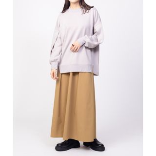 由 hito39 (刊登 ID 1469761460，圖片 1) 提交，位於 的 (類別：)，說明：。