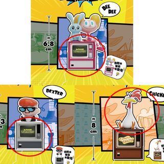 由 jklore (刊登 ID 1469040439，圖片 1) 提交，位於 的 (類別：)，說明：。