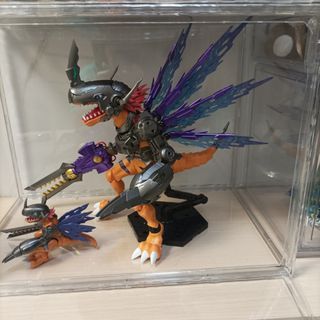 （分類：）位於 。 由 littlewinds 提交（商品編號 1469910337，圖片 1）。簡介： 。