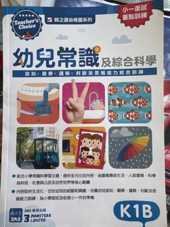 （分類：）位於 。 由 kwinnie413 提交（商品編號 1469783157，圖片 1）。簡介： 。