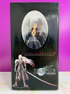 （分類：）位於 。 由 jerry_toys_good_time 提交（商品編號 1469864576，圖片 1）。簡介： 。