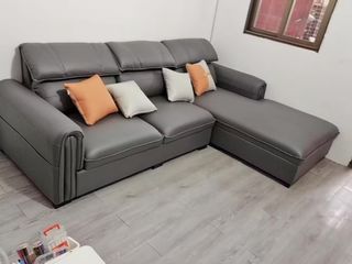 （分類：）位於 。 由 smarthomeappliances 提交（商品編號 1469855500，圖片 1）。簡介： 。