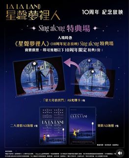 （分類：）位於 。 由 himming 提交（商品編號 1469874475，圖片 1）。簡介： 。