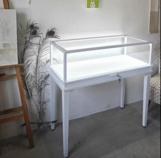（分類：）位於 。 由 cecic12 提交（商品編號 1469845103，圖片 1）。簡介： 。