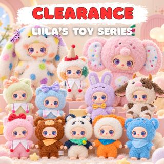 (Category: ) located in . Submitted by discountswarehouse (Listing ID 1469844694, Image 1). Description: .