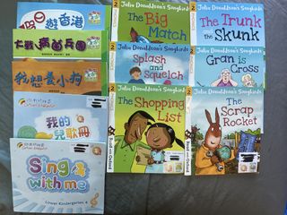 （分類：）位於 。 由 M.E.Baby 提交（商品編號 1469826093，圖片 1）。簡介： 。