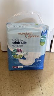 （分類：）位於 。 由 dkk66 提交（商品編號 1469841201，圖片 1）。簡介： 。