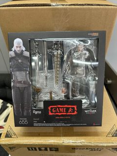（分類：）位於 。 由 gamek41100 提交（商品編號 1469837966，圖片 1）。簡介： 。