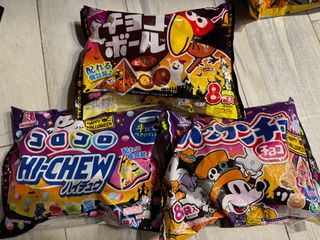 （分類：）位於 。 由 looooooi 提交（商品編號 1469894687，圖片 1）。簡介： 。
