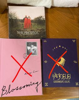 （分類：）位於 。 由 junglelo 提交（商品編號 1469651166，圖片 1）。簡介： 。
