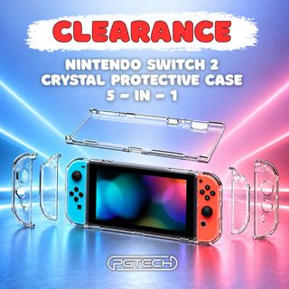 (Category: ) located in . Submitted by discountswarehouse (Listing ID 1469772039, Image 1). Description: .