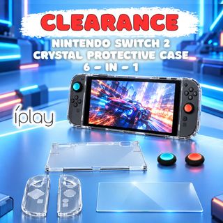 (Category: ) located in . Submitted by discountswarehouse (Listing ID 1469777721, Image 1). Description: .
