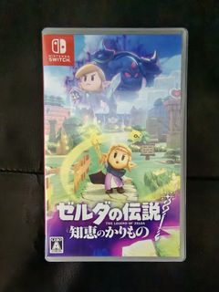 （分類：）位於 。 由 jackyleechi 提交（商品編號 1469928949，圖片 1）。簡介： 。