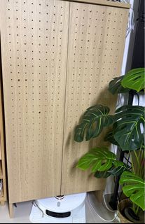 （分類：）位於 。 由 ngchungyan 提交（商品編號 1469796081，圖片 1）。簡介： 。